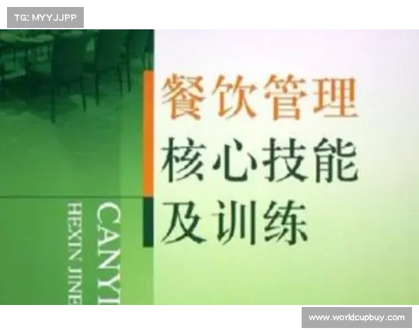 中国棒球协会发布青少年训练安全指南推动基层标准化管理与科学训练体系建设 中国棒球协会发布青少年训练安全指南推动基层标准化管理与科学训练体系建设