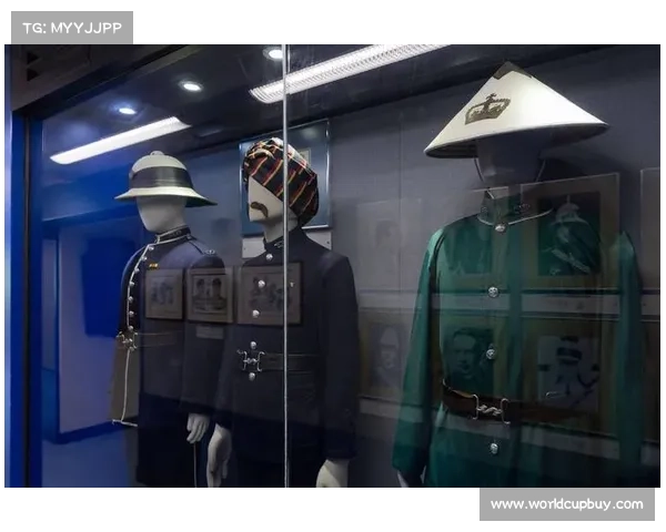 墨西哥美洲队启动百年纪念工程计划 建设队史博物馆展现辉煌历史 墨西哥美洲队启动百年纪念工程计划 建设队史博物馆展现辉煌历史