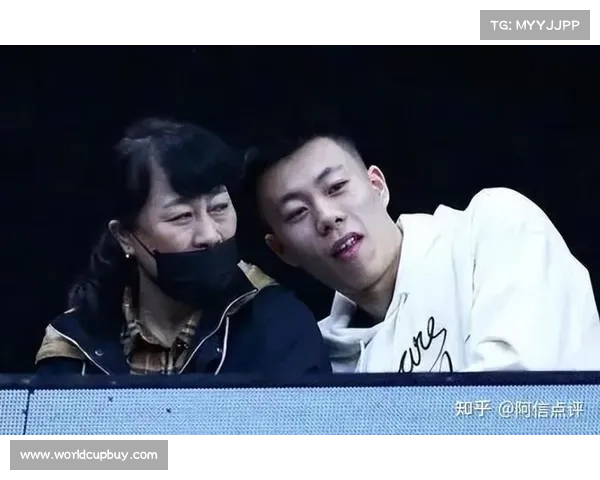 张镇麟大婚在即缺席关键赛事引发关注 球迷纷纷表示遗憾 张镇麟大婚在即缺席关键赛事引发关注 球迷纷纷表示遗憾