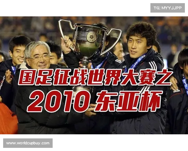 中国女足3-0大胜青岛西海岸 展现东亚杯前热身完美状态 中国女足3-0大胜青岛西海岸 展现东亚杯前热身完美状态