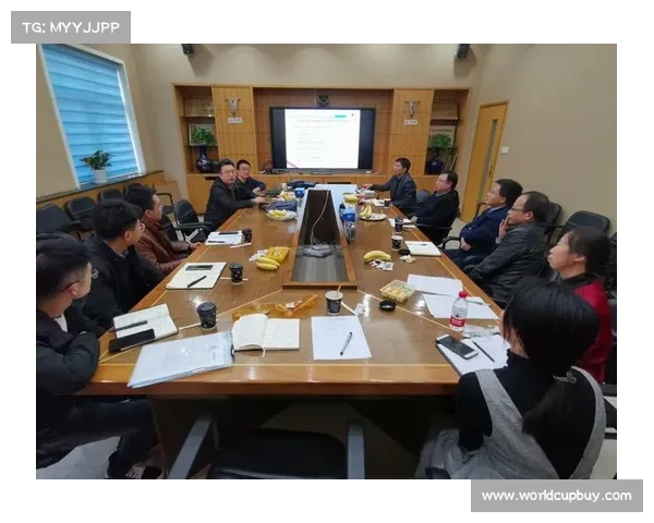 剑桥大学天体物理学学术运动员双重身份引发热议挑战传统界限 剑桥大学天体物理学学术运动员双重身份引发热议挑战传统界限