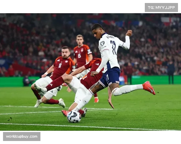 2026世界杯预计吸引150万国际游客 创造18.5万个工作岗位