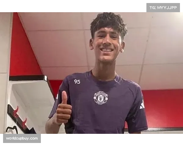 加布里埃尔获最佳球员选票，阿森纳防守体系受业内认可