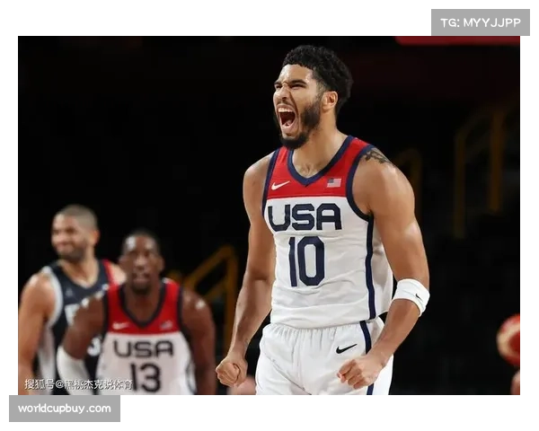 凯尔特人首发五人组净效率值下滑,卫冕冠军化学反应存疑