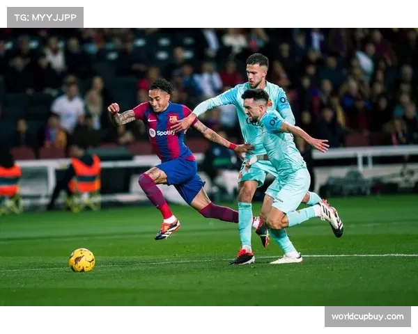 马略卡立足防守反击 其西甲战术纪律性值得关注