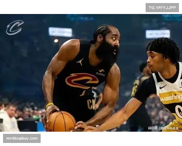 骑士进攻磨合顺利 阿特金森称球员篮球智商高