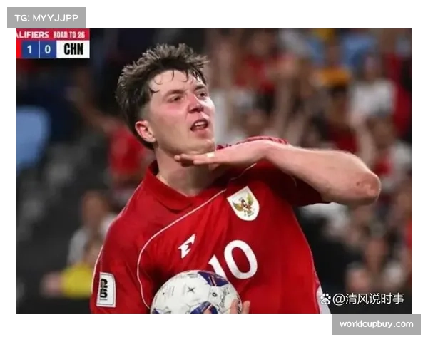 VAR两次介入改判点球与绝杀 视频助理裁判再度成为争议焦点