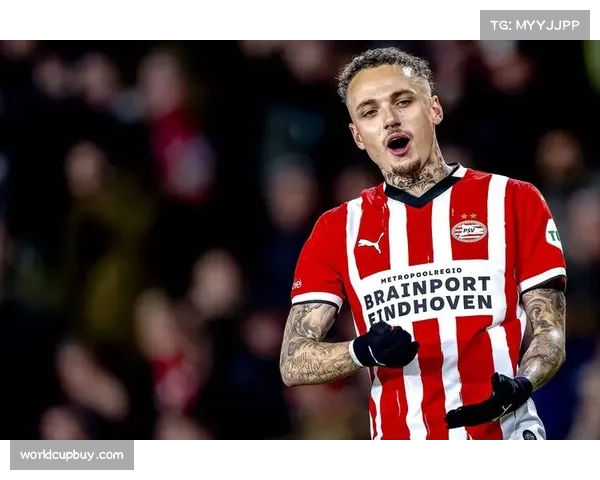 佐利斯绝平进球展现冷静 布鲁日边锋关键时刻不手软