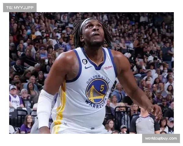 勇士替补中锋卢尼篮板保护出色，每36分钟12.3篮板撑起内线