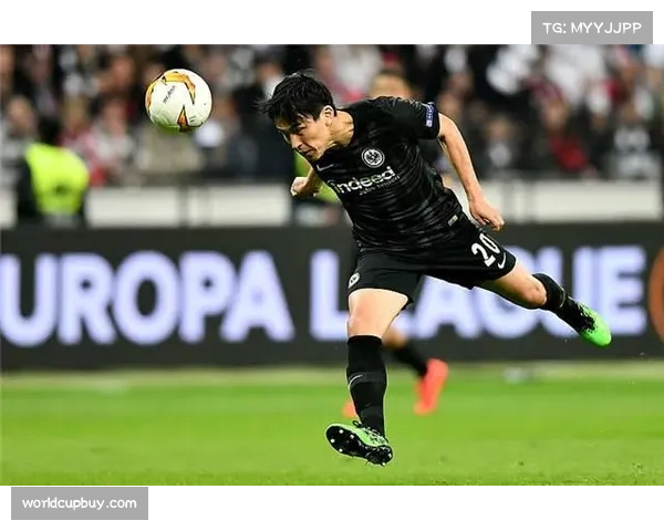 沃尔夫斯堡防守注意力不集中，补时阶段遭法兰克福绝杀